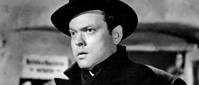 orson welles rádio