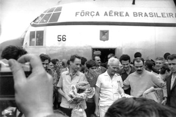 26 de março militantes brasileiros no méxico 56 foto 5