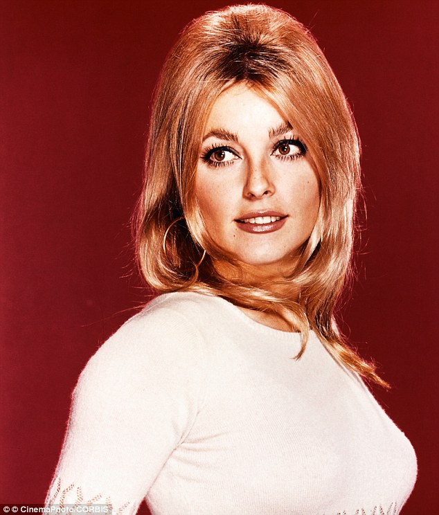 9 de agosto sharon tate fonte daily mail foto 2