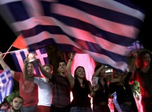 referendo grego oxi europa