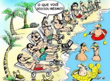 sonegação fiscal brasil