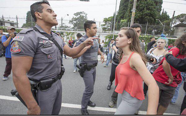 fechamento escolas sp