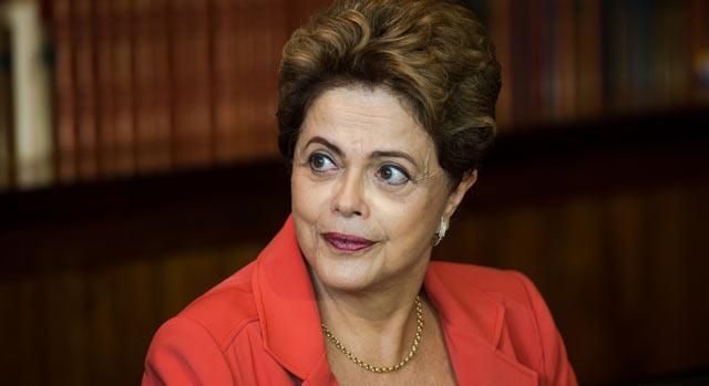 impeachment dilma