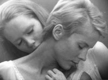 ngmar bergman 100 anos