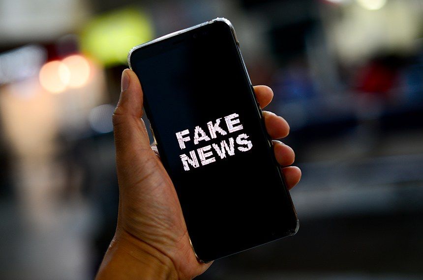 Eleições: por que vencem as mentiras (fake news)?