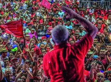 Lula precisará contar a comunicação e transparência para obter sucesso em seu governo.