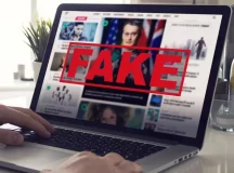 As políticas de combate a fake news são uma armadilha ao governo Lula