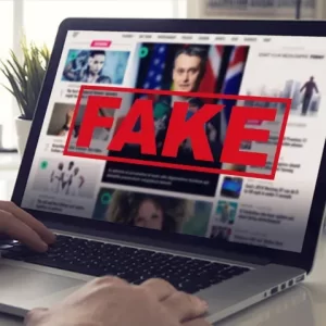 As políticas de combate a fake news são uma armadilha ao governo Lula